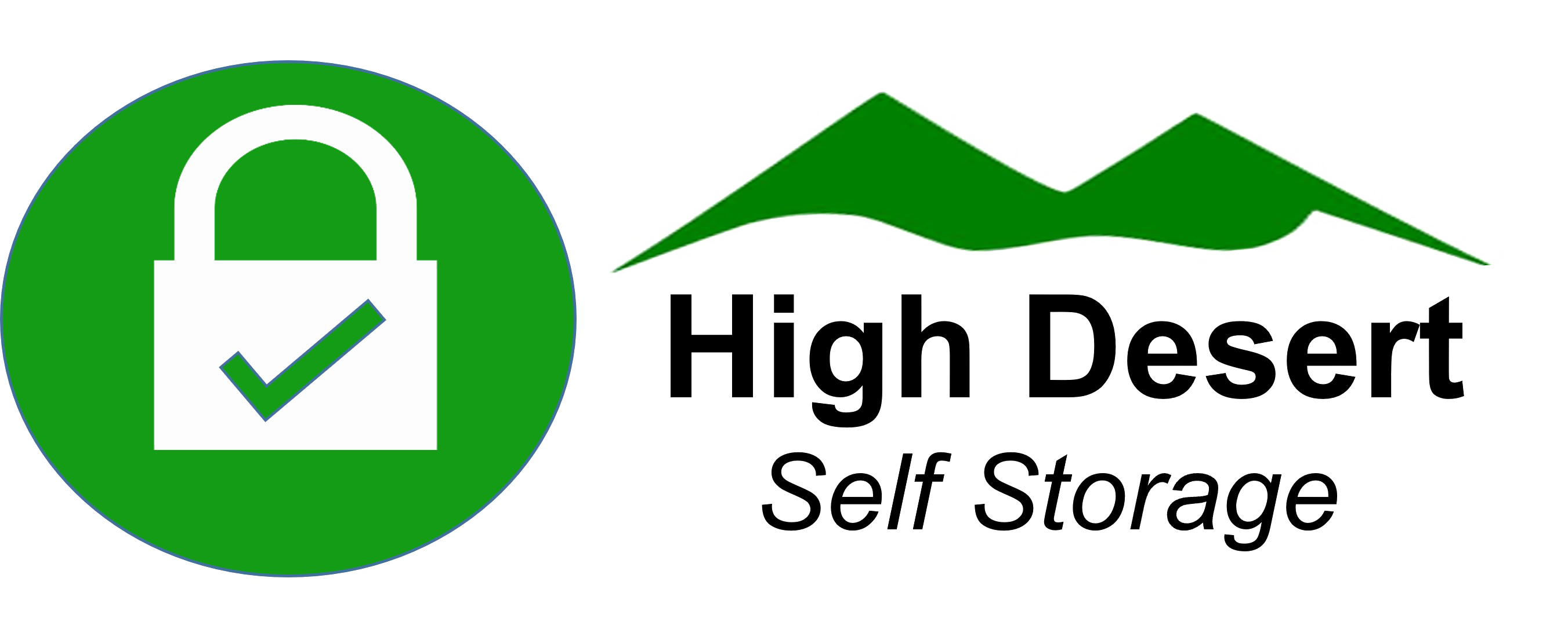 Self Storage Units in Espanola NM